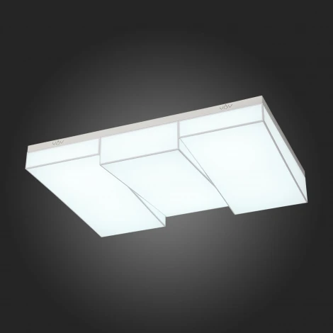Потолочный светильник ST Luce Faleto SL416.502.03
