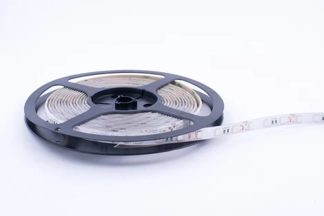 Светодиодная лента SWG SWG560-12-14.4-G-65
