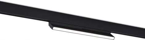 Трековый светильник магнитный 48В 12Вт Donolux Line DL20603WW12B (LED)