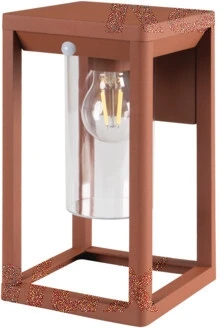 Наземный фонарь Kanlux VIMO 34983 (220V, IP44)