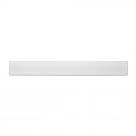 Настенно-потолочный светильник светодиодный LED4U LED4U 313 30W 0,60 м