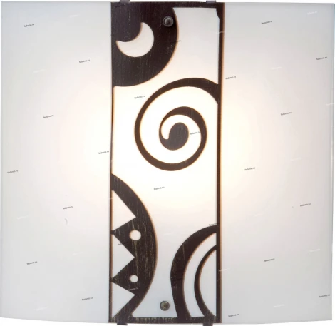 Brilliant Ayo 93985/20