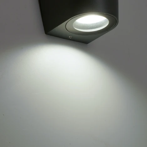 Архитектурная подсветка Feron Бостон 51306