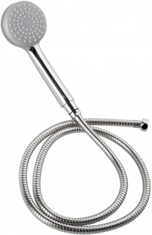 Смеситель Iddis Torr TORSB10i07 на борт ванны