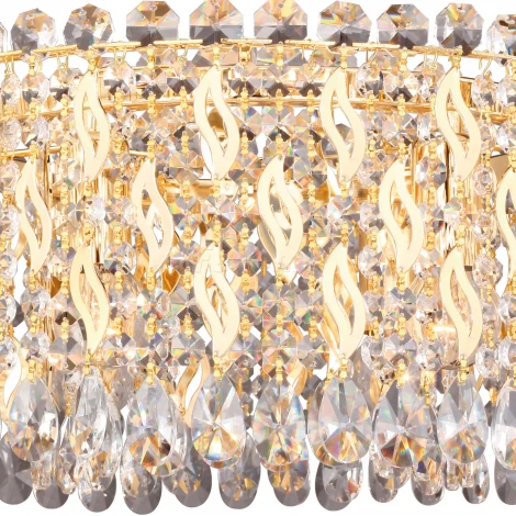 Подвесной светильник Favourite Celebrity 2048-6P