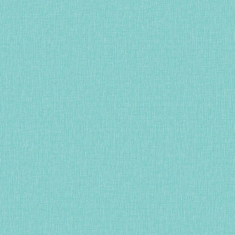 Обои виниловые Grandeco Jack'n Rose II LL-09-06-1 10,05 x 0,53 м