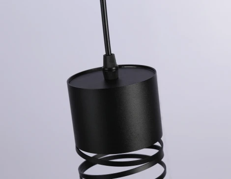 Подвесной светильник Ambrella TECHNO SPOT TN71109 (220V, на проводе)