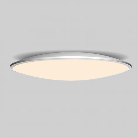 Потолочный светильник круглый Slim 7971 Mantra (LED, 220V, круглые)