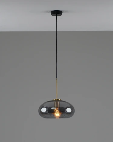 Подвесной светильник Moderli Laura V11530-1P