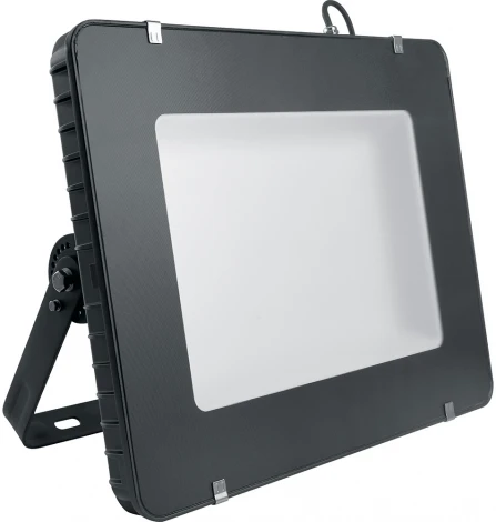 Прожектор уличный Feron 41156 (LED, 220V, IP65)