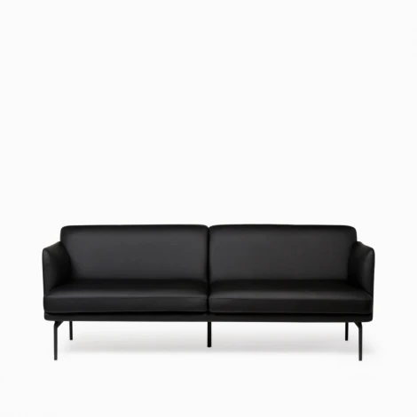 Диван Bisq ширина 211 COSMO арт.LS-071-3