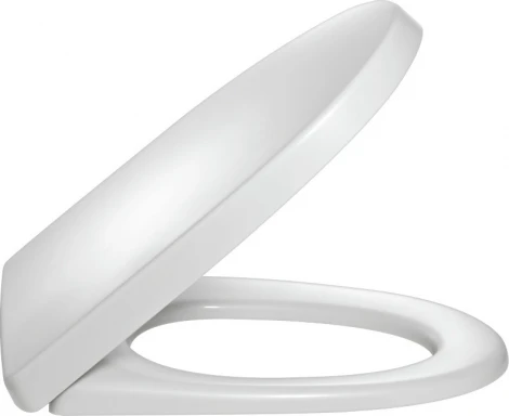 Унитаз-компакт Jacob Delafon Odeon Up 4956CK-00 (без бачка и крышки)