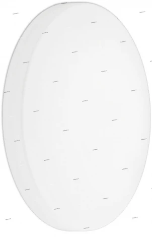 Потолочный светильник IDLamp Frank 409/35PF-LEDWhite