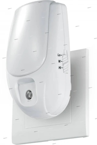 Ночник Novotech Night Light 357327