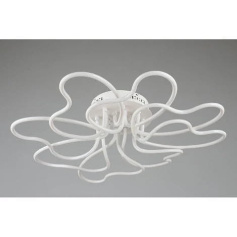 Потолочная люстра Omnilux 43 OML-04307-160