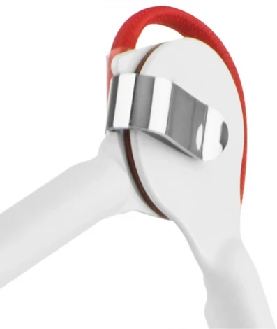 Бра на гибкой ножке Lightstar Loft 765616 (220V)