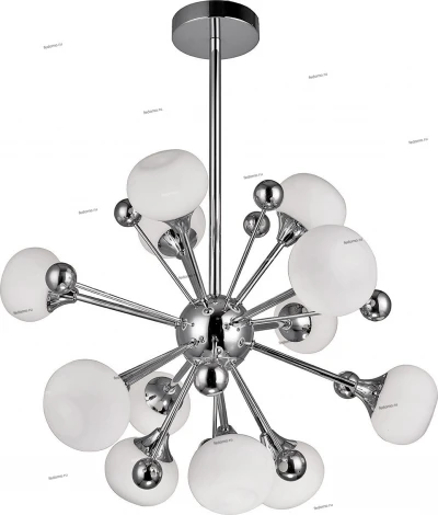 LuceSolara 3043 3043/12PL