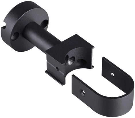 Крепление для настенно-потолочного монтажа Novotech Glat 359383 IP20 KONST