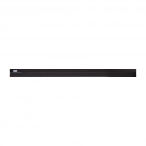 Подвесной светильник светодиодный линейный ЭРА SML-10-WB-65K-B48