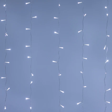 Гирлянда Ardecoled ARD-CURTAIN-HOME 024834