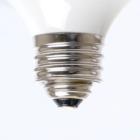 Лампочка светодиодная цилиндр белая колба E27 100 Вт 4000K нейтральное белое свечение Feron SBHP1100 55100