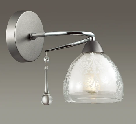 Бра Lumion Sabina 3080/1W