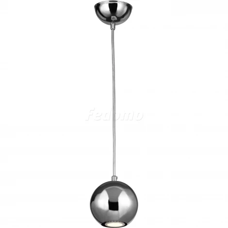 Подвесной светильник Favourite Giallo 1598-1P