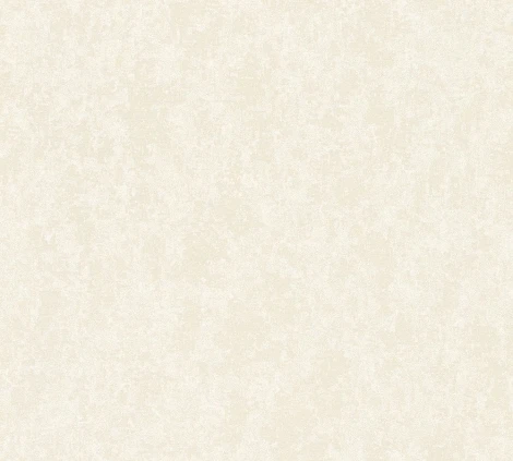 Обои виниловые A.S. Creation Versace III 34903-1 10,05 x 0,7 м