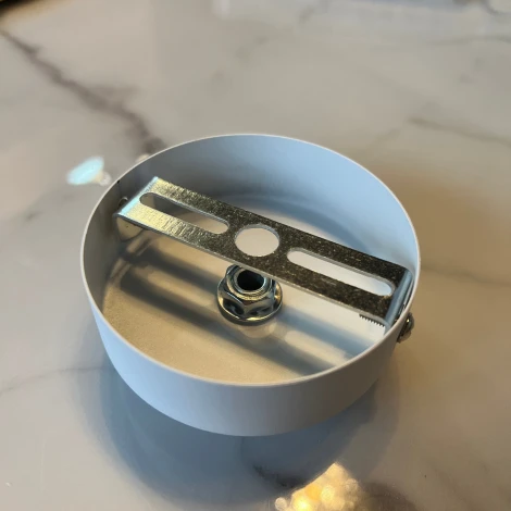 Подвесной светильник E27 Lu Carte LC-11-1128