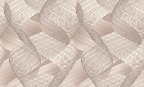 Обои виниловые Erismann Paradise 6 60080-02 10,05 x 1,06 м