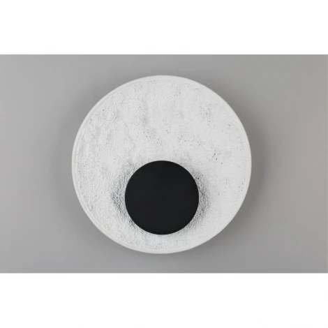 Настенный светильник Aployt Samuele APL.069.01.07