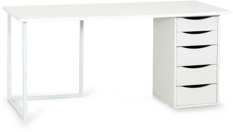 Композиция Board 1800х700 ОГОГО 572899