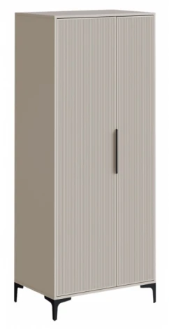 Стенка Woodville (ЛДСП) арт.620684