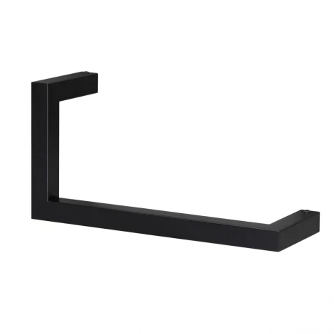 Настенный светильник светодиодный Odeon Light Grafic 7153/10W черный/акрилл/металл IP20 LED 10W 3000K 220V