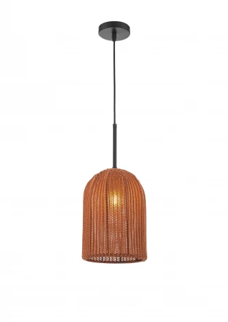 Подвесной светильник Moderli Yarn V11881-1P