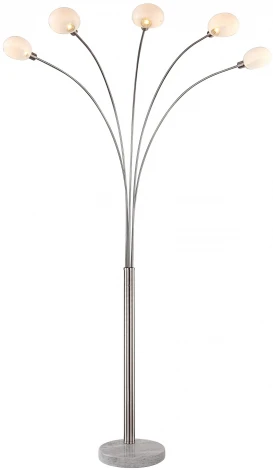 Торшер Globo Amara 59224