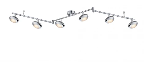 Спот Globo Gilles 56217-6