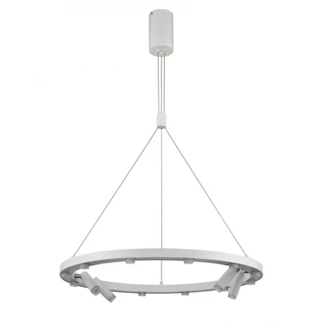 Подвесной светильник Vele Luce Satellite VL7171P12