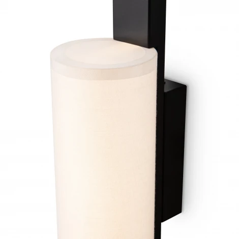 Настенный светильник Freya Even FR5625WL-L10B