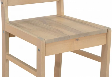 Стул Классик Hesby арт.HSBB_73271_3