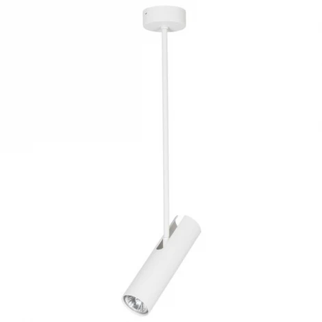 Подвесной светильник Nowodvorski Eye Super White 6488 (220V)