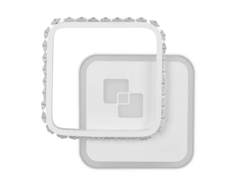 Бра Ambrella Acrylica FA231 (LED, 220V)