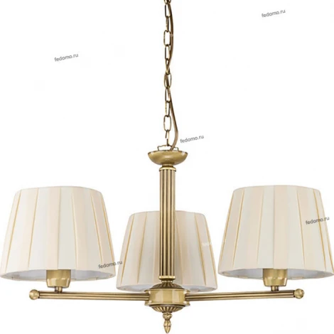TK Lighting Queen 1103