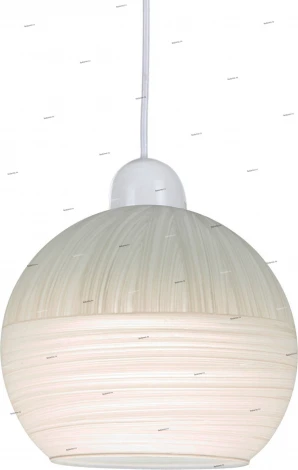 Globo Hendrikje 15519