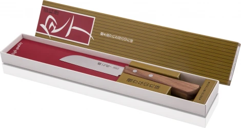 Овощной нож Special Offer 2000 Kanetsugu