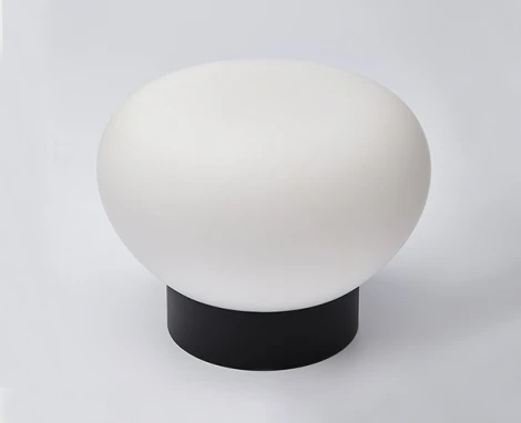Потолочный светильник Italline DL 3030 black