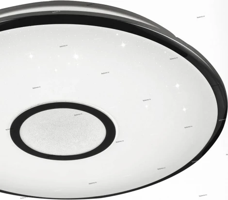 Потолочный светильник Citilux Старлайт R CL70360R