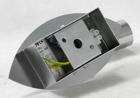 Бра Lussole Leinell LSP-9552 (220V, IP21)