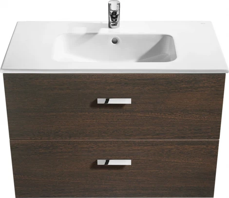 Раковина Roca Victoria 32799C000 80 см