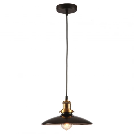 Подвесной светильник ST Luce Ceppo SLD971.403.01